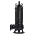 Насос канализационный CNP 50WQ25-35-7.5AC(I) (ЦНП) Насос канализационный CNP 50WQ25-35-7.5AC(I) (ЦНП)