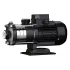 CNP CHL2-60LSWSC насос многоступенчатый горизонтальный (ЦНП) CNP CHL2-60LSWSC насос многоступенчатый горизонтальный (ЦНП)