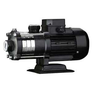 CNP CHLFT8-30LSWPC насос многоступенчатый горизонтальный 1,1 кВт 380 В (ЦНП) CNP CHLFT8-30LSWPC насос многоступенчатый горизонтальный 1,1 кВт 380 В (ЦНП)