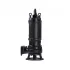 Насос канализационный CNP 100WQ60-9-3AC(I) (ЦНП) Насос канализационный CNP 100WQ60-9-3AC(I) (ЦНП)