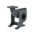 CNP 80WQ40-10-2.2AC(I) насос канализационный погружной 2,2 кВт, 380 В, DN80, с автоматической трубной муфтой (ЦНП) CNP 80WQ40-10-2.2AC(I) насос канализационный погружной 2,2 кВт, 380 В, DN80, с автоматической трубной муфтой (ЦНП)