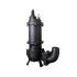 Фекальный насос с измельчителем CNP 80WQ 40-8-2,2 ESW(I) (ЦНП) Фекальный насос с измельчителем CNP 80WQ 40-8-2,2 ESW(I) (ЦНП)