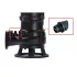 CNP 80WQ 50-12-4,0 ESW(I) - фекальный насос с измельчителем (ЦНП) CNP 80WQ 50-12-4,0 ESW(I) - фекальный насос с измельчителем (ЦНП)