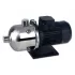 CNP CHL2-60LSWSC насос многоступенчатый горизонтальный (ЦНП) CNP CHL2-60LSWSC насос многоступенчатый горизонтальный (ЦНП)