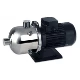 Многоступенчатый насос CNP CHL 4-40 LSWSR