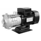 CNP CHLF 4-60 LDWSR многоступенчатый насос
