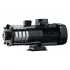 CNP CHLF(T)20-40LSWPC насос многоступенчатый горизонтальный (ЦНП) CNP CHLF(T)20-40LSWPC насос многоступенчатый горизонтальный (ЦНП)