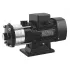 Насос многоступенчатый горизонтальный CNP CHLFT4-40LDWPC (ЦНП) Насос многоступенчатый горизонтальный CNP CHLFT4-40LDWPC (ЦНП)