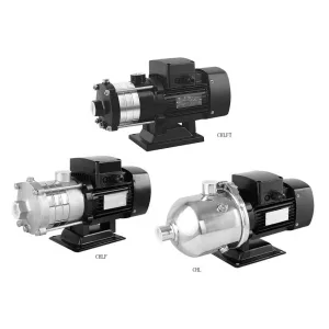 CNP CHLFT4-60LSWPC насос многоступенчатый горизонтальный 1,1 кВт 380 В (ЦНП) CNP CHLFT4-60LSWPC насос многоступенчатый горизонтальный 1,1 кВт 380 В (ЦНП)