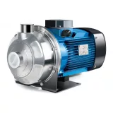 Центробежный поверхностный насос CNP MS 330/2,2 SSC