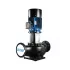 CNP TD100-33/2SWHCJ насос циркуляционный с сухим ротором (ЦНП) CNP TD100-33/2SWHCJ насос циркуляционный с сухим ротором (ЦНП)