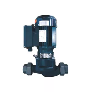 CNP TD32-6(I)/2SWSCJ насос циркуляционный с сухим ротором (ЦНП) CNP TD32-6(I)/2SWSCJ насос циркуляционный с сухим ротором (ЦНП)