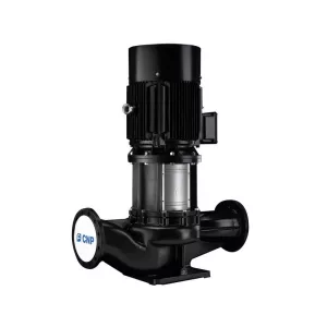 CNP TD 40-25/2 SWHCJ вертикальный одноступенчатый циркуляционный насос (ЦНП) CNP TD 40-25/2 SWHCJ вертикальный одноступенчатый циркуляционный насос (ЦНП)