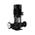 CNP TD 40-25/2 SWHCJ вертикальный одноступенчатый циркуляционный насос (ЦНП) CNP TD 40-25/2 SWHCJ вертикальный одноступенчатый циркуляционный насос (ЦНП)