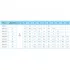CNP TD 80-22/2 SWHCJ - вертикальный циркуляционный насос (ЦНП) CNP TD 80-22/2 SWHCJ - вертикальный циркуляционный насос (ЦНП)